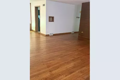 1438 Olive Road, Homewood, IL 60430 - Photo 10