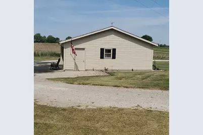 3135 E 2780 North Road, Donovan, IL 60931 - Photo 12