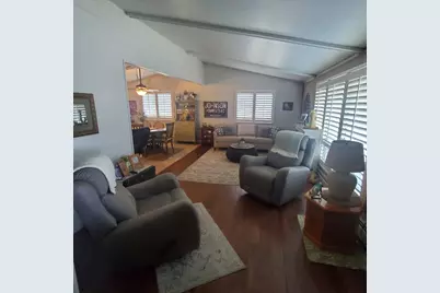 3135 E 2780 North Road, Donovan, IL 60931 - Photo 18
