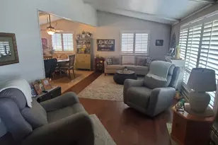 3135 E 2780 North Rd, Donovan, IL 60931 - Photo 18