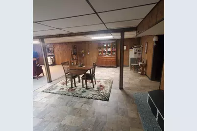 3135 E 2780 North Road, Donovan, IL 60931 - Photo 34
