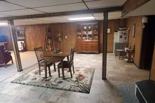 3135 E 2780 North Rd, Donovan, IL 60931 - Photo 34