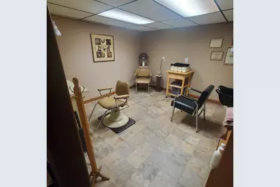 3135 E 2780 North Road, Donovan, IL 60931 - Photo 38