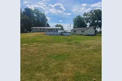 3135 E 2780 North Road, Donovan, IL 60931 - Photo 4