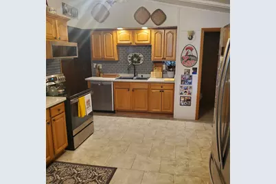 3135 E 2780 North Road, Donovan, IL 60931 - Photo 14