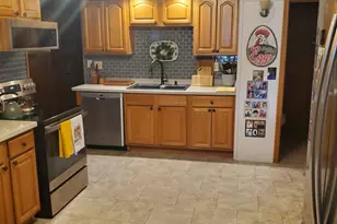 3135 E 2780 North Rd, Donovan, IL 60931 - Photo 14