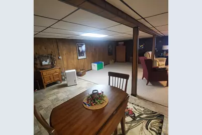 3135 E 2780 North Road, Donovan, IL 60931 - Photo 36