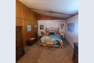 3135 E 2780 North Road, Donovan, IL 60931 - Photo 26