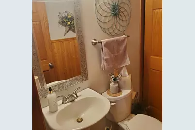 3135 E 2780 North Road, Donovan, IL 60931 - Photo 32