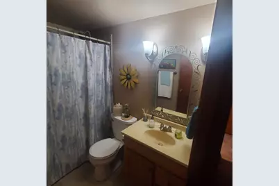 3135 E 2780 North Road, Donovan, IL 60931 - Photo 30