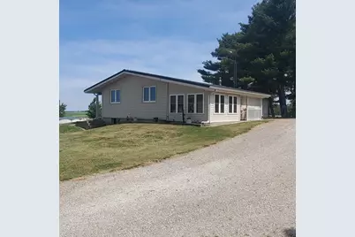 3135 E 2780 North Road, Donovan, IL 60931 - Photo 6