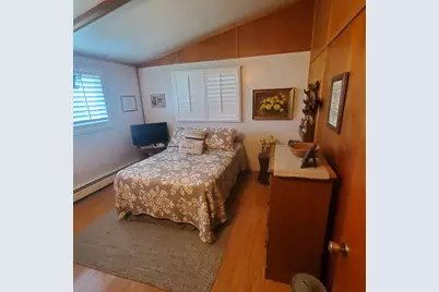 3135 E 2780 North Road, Donovan, IL 60931 - Photo 22