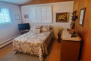 3135 E 2780 North Rd, Donovan, IL 60931 - Photo 22