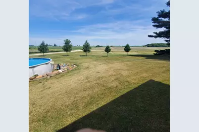 3135 E 2780 North Road, Donovan, IL 60931 - Photo 10