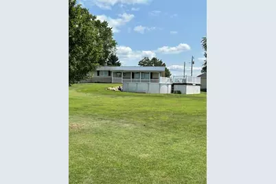 3135 E 2780 North Road, Donovan, IL 60931 - Photo 2