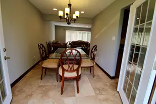 12511 S Mayfield Ave, Alsip, IL 60803 - Photo 6