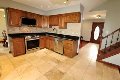 12511 S Mayfield Avenue, Alsip, IL 60803 - Photo 4