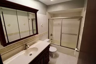 12511 S Mayfield Ave, Alsip, IL 60803 - Photo 12