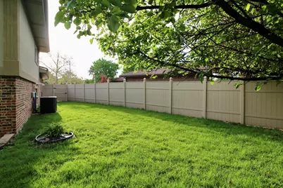 12511 S Mayfield Avenue, Alsip, IL 60803 - Photo 20