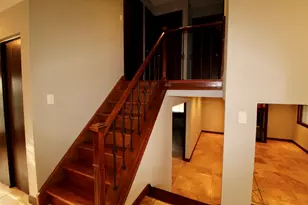 12511 S Mayfield Ave, Alsip, IL 60803 - Photo 10