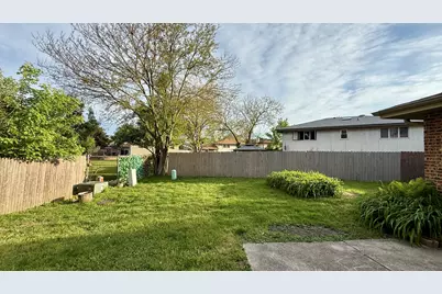 12511 S Mayfield Avenue, Alsip, IL 60803 - Photo 24