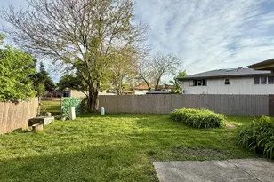 12511 S Mayfield Ave, Alsip, IL 60803 - Photo 24