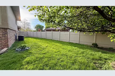 12511 S Mayfield Avenue, Alsip, IL 60803 - Photo 22
