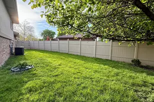 12511 S Mayfield Ave, Alsip, IL 60803 - Photo 22