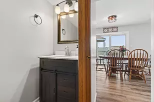 5423 W Orchard Trail, Monee, IL 60449 - Photo 18