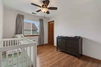 5423 W Orchard Trail, Monee, IL 60449 - Photo 22