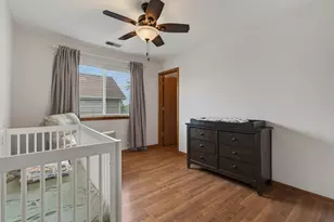 5423 W Orchard Trail, Monee, IL 60449 - Photo 22