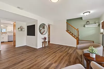 5423 W Orchard Trail, Monee, IL 60449 - Photo 8