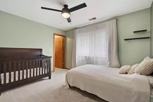 5423 W Orchard Trail, Monee, IL 60449 - Photo 24