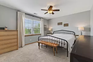 5423 W Orchard Trail, Monee, IL 60449 - Photo 20
