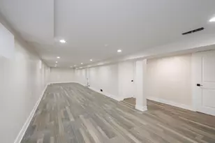 8728 S King Dr, Chicago, IL 60619 - Photo 22