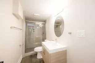 8728 S King Dr, Chicago, IL 60619 - Photo 24