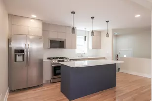 8728 S King Dr, Chicago, IL 60619 - Photo 4