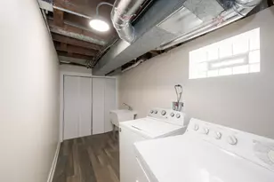 8728 S King Dr, Chicago, IL 60619 - Photo 12