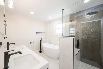 8728 S King Drive, Chicago, IL 60619 - Photo 8