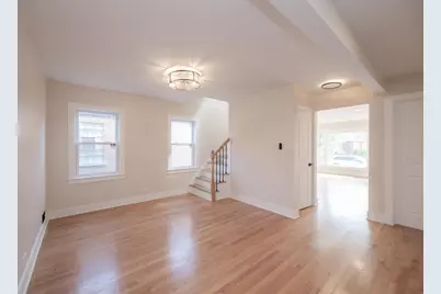 8728 S King Drive, Chicago, IL 60619 - Photo 6
