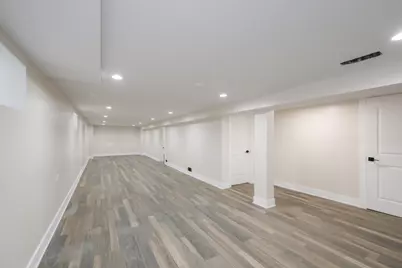 8728 S King Drive, Chicago, IL 60619 - Photo 10