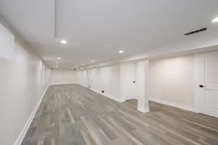 8728 S King Dr, Chicago, IL 60619 - Photo 10
