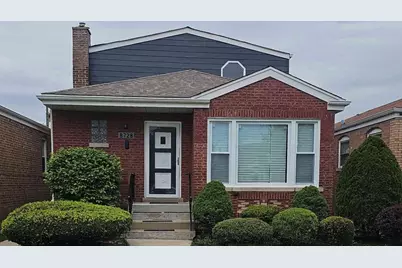 8728 S King Drive, Chicago, IL 60619 - Photo 1