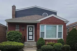 8728 S King Dr, Chicago, IL 60619 - Photo 1