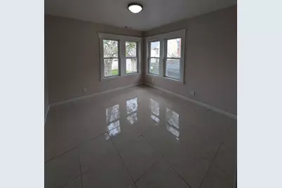 231 S Chicago Avenue, Kankakee, IL 60901 - Photo 14