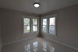 231 S Chicago Ave, Kankakee, IL 60901 - Photo 14