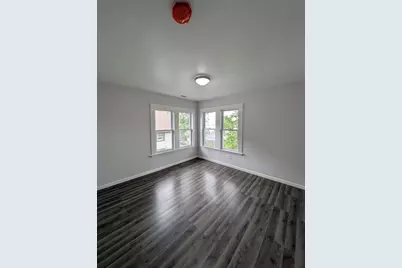 231 S Chicago Avenue, Kankakee, IL 60901 - Photo 16