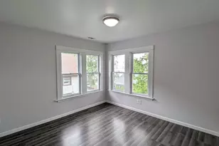 231 S Chicago Ave, Kankakee, IL 60901 - Photo 16