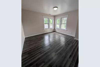 231 S Chicago Avenue, Kankakee, IL 60901 - Photo 20