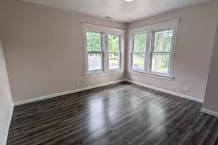 231 S Chicago Ave, Kankakee, IL 60901 - Photo 20